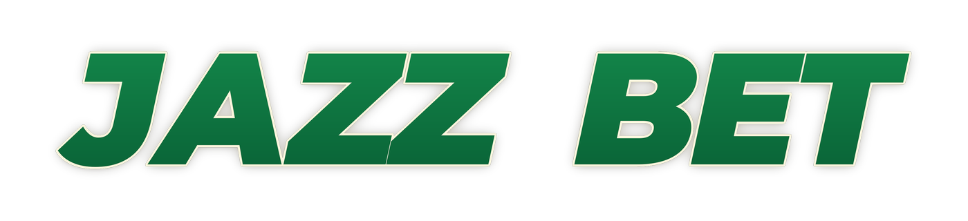 jazz bet